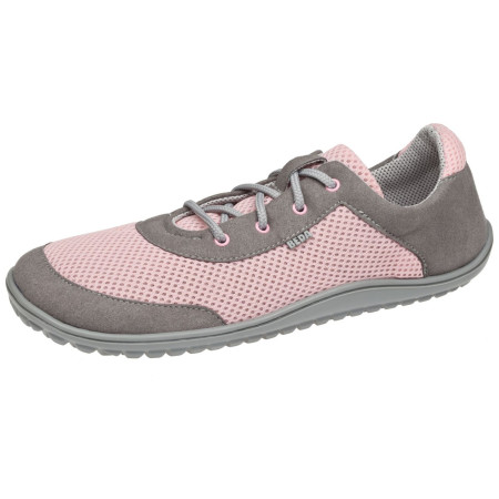 Beda Liliana női cipő rózsaszín pink (růžová)