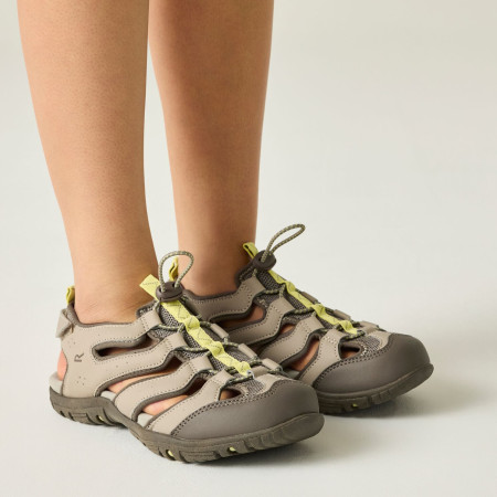 Regatta Womens Westshore IV női szandál