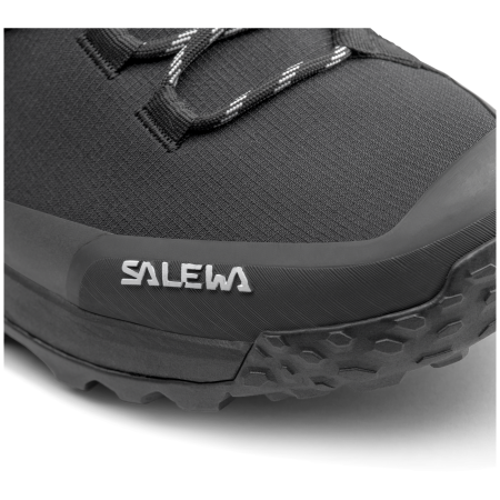 Salewa Puez 2 Mid Ptx M férfi túracipő