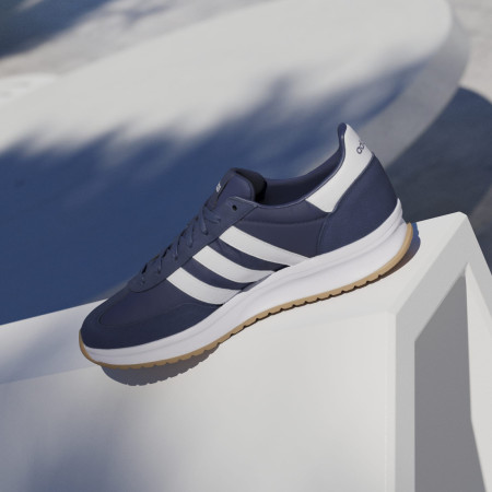Adidas Run 70S 2.0 férficipő