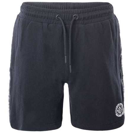 Gyerek rövidnadrág Bejo Kaori Jrb fekete