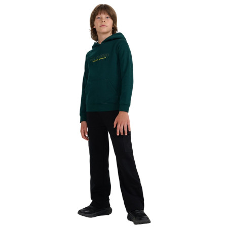 4F Sweatshirt M1959 gyerek pulóver