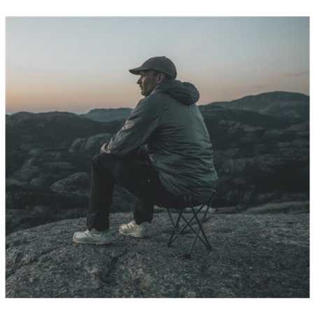 Robens Geographic High kis kemping szék