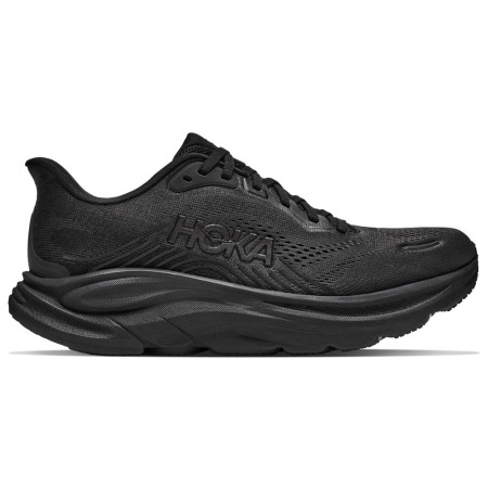 Hoka Clifton 11 férfi futócipő