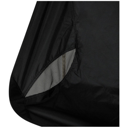 Regatta Montegra Trekking Chair szék