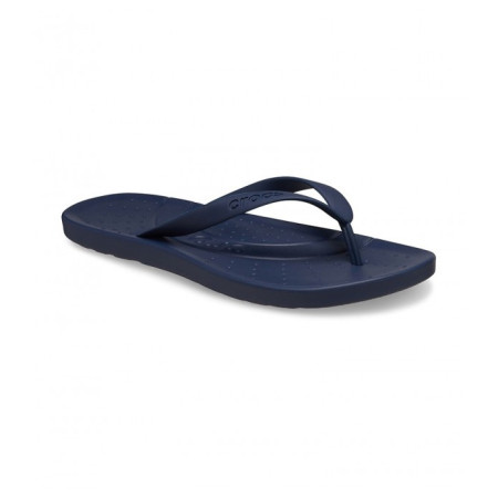 Crocs Flip flip-flop