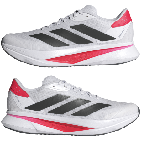Adidas Duramo Sl2 M férfi futócipő