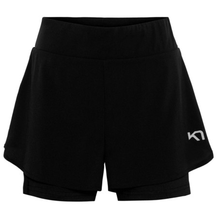 Kari Traa Mija Training Shorts női rövidnadrág
