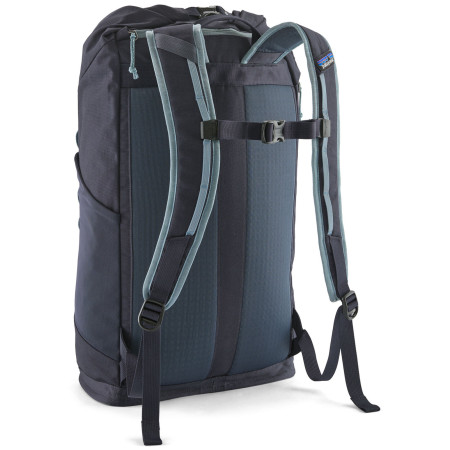 Patagonia Fieldsmith Roll Top Pack 32 hátizsák