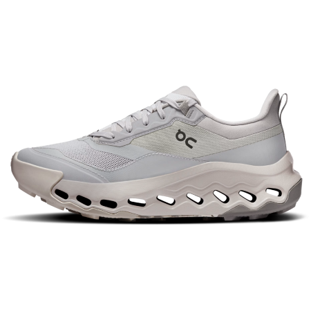 On Running Cloudhorizon 2 női túracipő