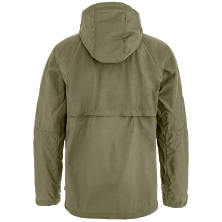 Fjällräven Vardag Vindby Jacket M férfi dzseki