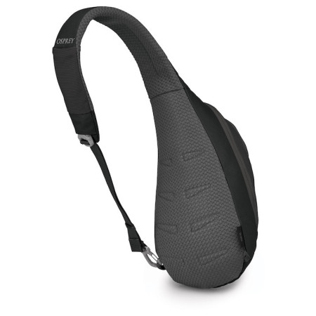 Osprey Daylite Sling hátizsák