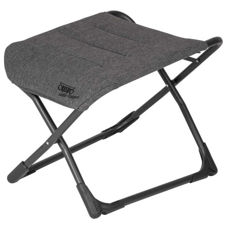 Crespo AP-231 Tex Supreme lábtartó