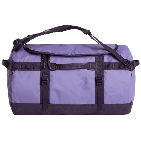 The North Face Base Camp Duffel - S utazótáska