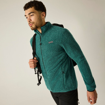 Dare 2b Switch Out Fleece férfi polár dzseki