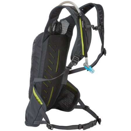 Thule Vital 6L hátizsák