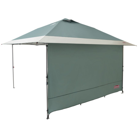 Coleman Onepush Shelter L Sunwall 2 pc oldalelem