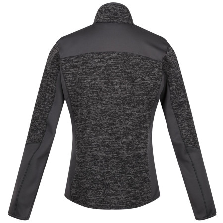 Regatta Lindalla V női pulóver