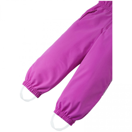 Reima Juoni gyerek téli nadrág