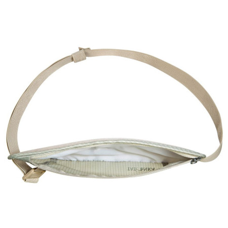 Tatonka Skin Document Belt tok