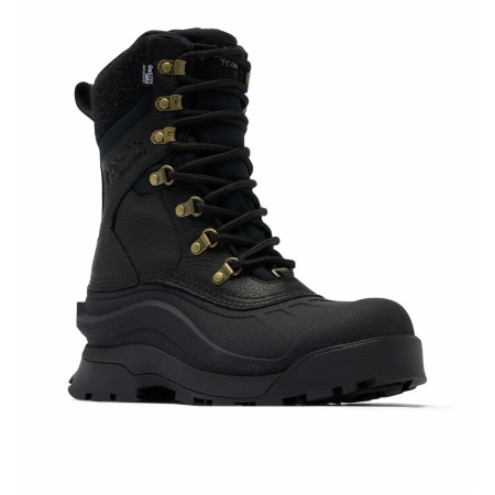 Columbia Bugaboot Peak™ női cipő