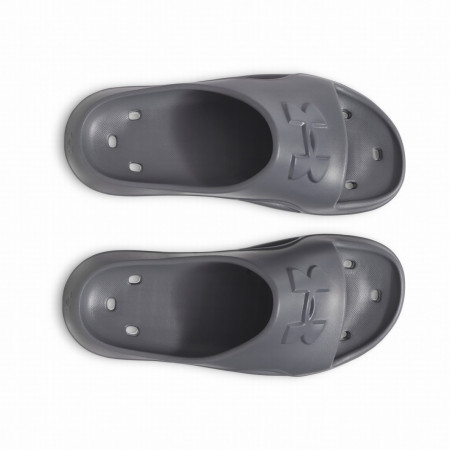 Under Armour M Locker V SL férfi papucs