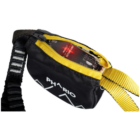 Singing Rock Packet Ferrata Top ferrata szett