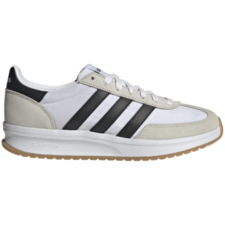 Adidas Run 70S 2.0 férficipő