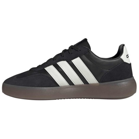 Adidas Barreda Decode Lux férficipő