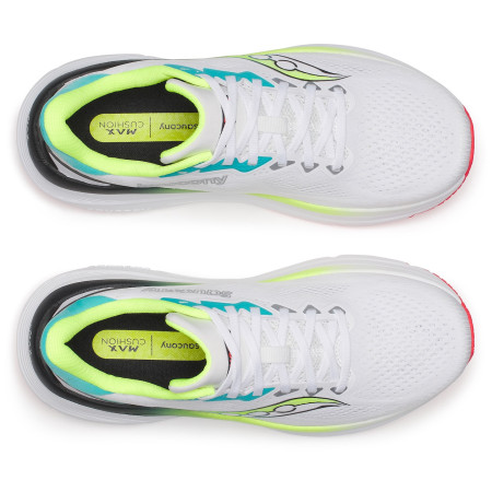 Saucony Guide 19 férfi futócipő
