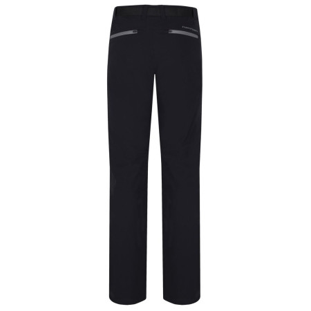 Hannah Haita női nadrág