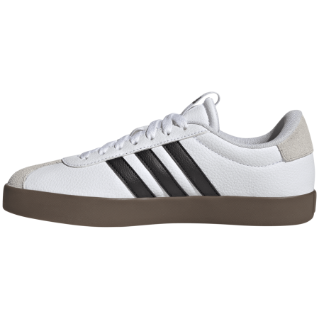 Adidas Vl Court 3.0 női cipő