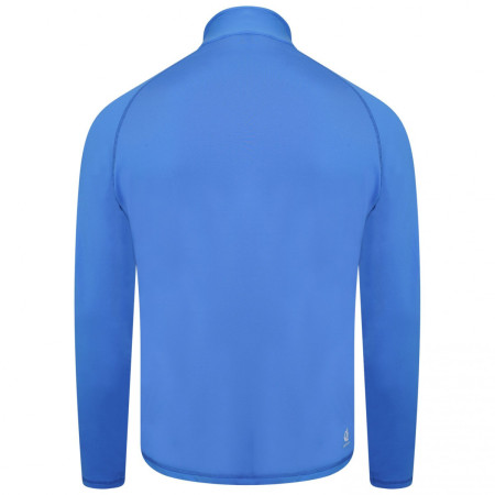 Dare 2b Fuse Up II CoreSt férfi pulóver