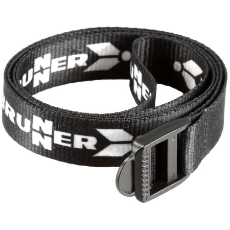 Brunner Flavor 7+1 Ø 22 cm edény-készlet