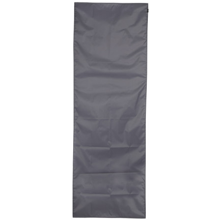 Warg Dustbreaker Single sátoralj