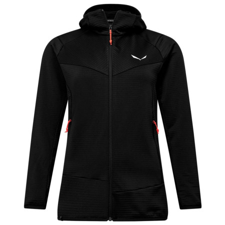 Salewa Puez Altavia Pl Hd Jkt W női dzseki