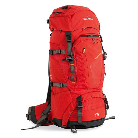 Tatonka Tana 60 hátizsák