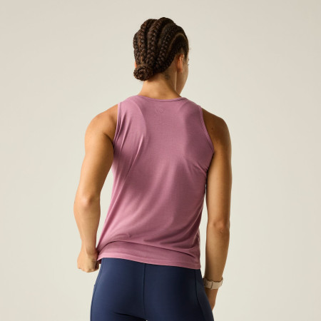 Dare 2b Harmonic Vest női atléta