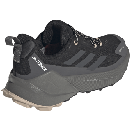 Adidas Terrex Trailmaker 2 női cipő