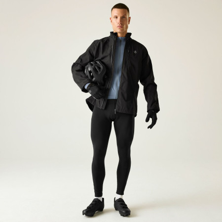 Dare 2b Tor Cycle Jacket férfi kerékpáros dzseki