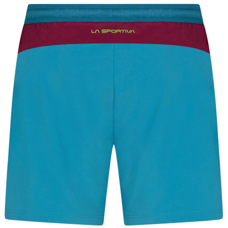 La Sportiva Guard Short W (2022) női rövidnadrág