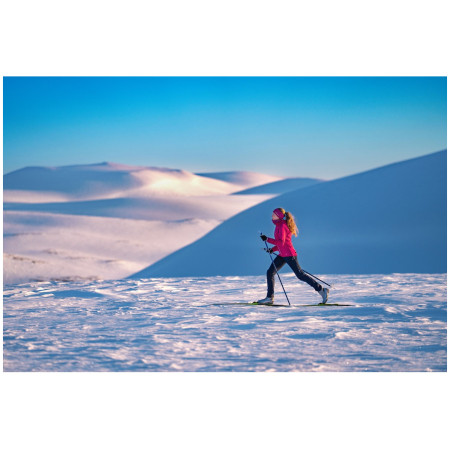 Silvini Cassiana dámská jarní bunda