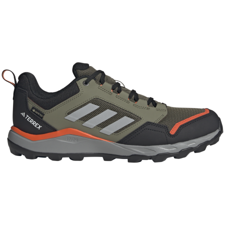 Adidas Terrex Tracerocker férfi futócipő