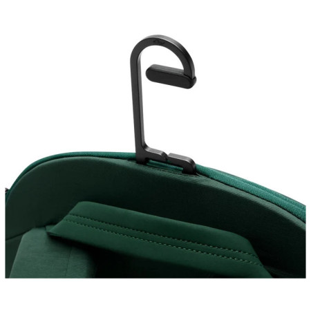 Peak Design City Backpack 22L hátizsák