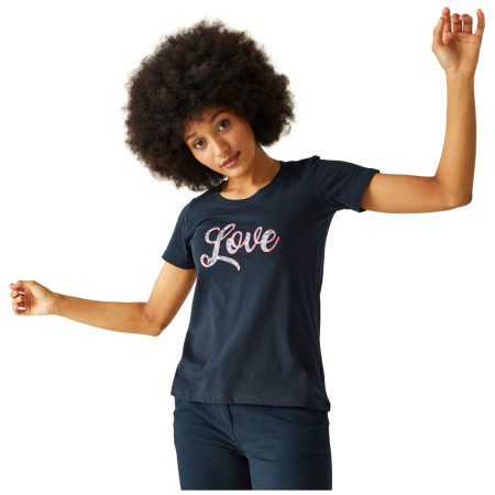 Regatta Filandra VIII női póló