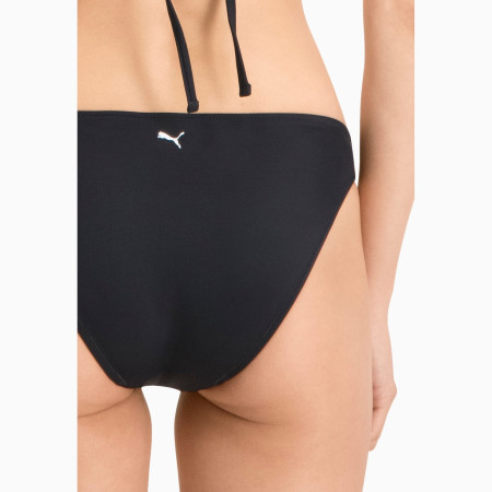 Puma Classic Briefs női fürdőruha