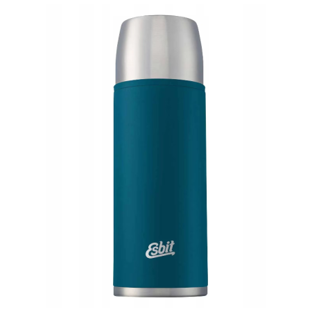 Esbit dupla kupakkal 1000 ml termosz