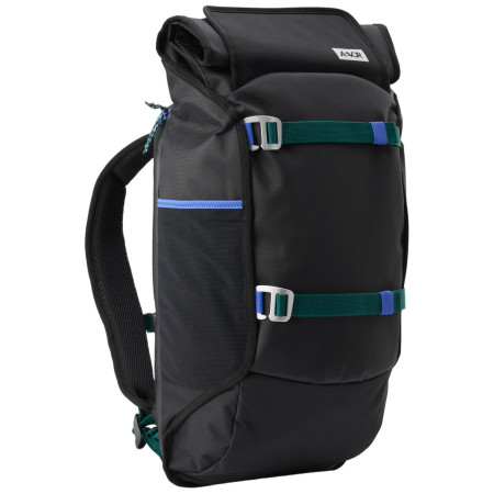 Aevor Trip Pack Proof hátizsák