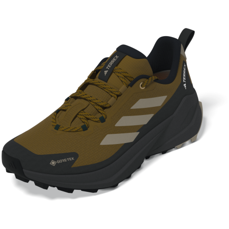 Adidas Terrex Trailmaker 2 férficipő