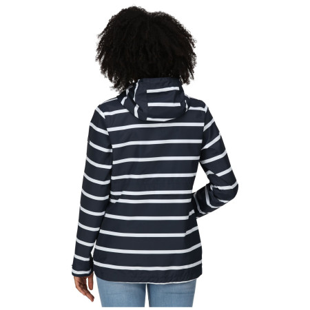 Regatta Bayla női dzseki